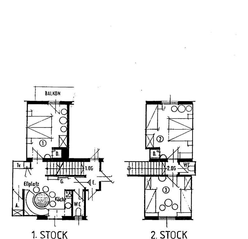 Ferienwohnung Meliessnig Mauterndorf  Εξωτερικό φωτογραφία